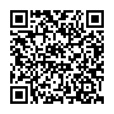 QR Code for bitcoin:bitcoin:bitcoin:bitcoin:1AMceTaoKWPTBMAoF9bbdQipmECPibYsa5