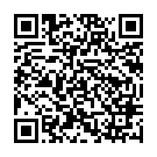 QR Code for bitcoin:bitcoin:bitcoin:bitcoin:1AMdn3F98CyEtzTkrqkku3WNouwhH3s5LM