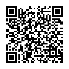 QR Code for bitcoin:bitcoin:bitcoin:bitcoin:1AMidvuvWEqfnJLsNKVbBpwbdRar4nSdaB
