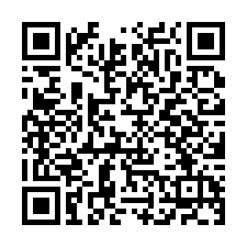 QR Code for bitcoin:bitcoin:bitcoin:bitcoin:1AMu1Sum3wuE1dtmHKenCWJcAHeEtKgsvW