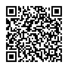 QR Code for bitcoin:bitcoin:bitcoin:bitcoin:1AMxXxBrsgVL8EUEibJViioLecwiL9yuSA