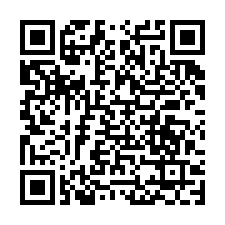 QR Code for bitcoin:bitcoin:bitcoin:bitcoin:1AMzghCs4rx8Z1HGAPUvU9fPdVDFWqi119