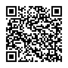 QR Code for bitcoin:bitcoin:bitcoin:bitcoin:1ANKmEASxNF8mLb6cYfB16UMEzrmoWsofg