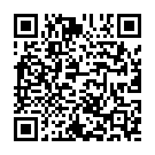 QR Code for bitcoin:bitcoin:bitcoin:bitcoin:1ANNcsffTJHt46Go7rH9mLsw8o6gkq7NAM