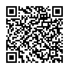 QR Code for bitcoin:bitcoin:bitcoin:bitcoin:1ANS3DoMV6FnoezzRXqqyekAwPVVHC2dSD