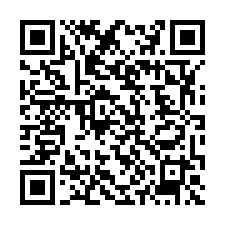 QR Code for bitcoin:bitcoin:bitcoin:bitcoin:1ANV2QJ4pLCSA2YUXiZd5WuRUexHYD7PDp