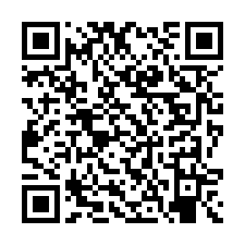 QR Code for bitcoin:bitcoin:bitcoin:bitcoin:1ANZ2ABGkxy7ZabUEGZf4irTShmtRTZFsu