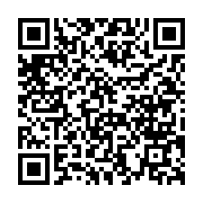 QR Code for bitcoin:bitcoin:bitcoin:bitcoin:1ANbjUP6mcUb3xoAjJHHNSFASdrXfvf8wm