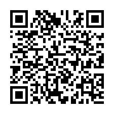 QR Code for bitcoin:bitcoin:bitcoin:bitcoin:1ANm34mfJq8MbbciXf9dTXvukvDCEHT3SW