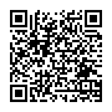 QR Code for bitcoin:bitcoin:bitcoin:bitcoin:1ANo7baj6DZbFuinqrk3tWyRv6iqqMeENG