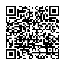 QR Code for bitcoin:bitcoin:bitcoin:bitcoin:1ANp2jttwt1HtqSCGbcPgzuH3LkRAPicDF