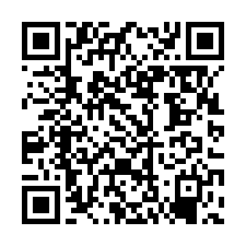 QR Code for bitcoin:bitcoin:bitcoin:bitcoin:1AP1MMdQBaEt5QbgUpjQC8WDuQLLzX4Hpy