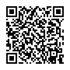 QR Code for bitcoin:bitcoin:bitcoin:bitcoin:1AP1rNMpeBsCdmZXmATheaYUPBbxUHMFUR