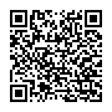 QR Code for bitcoin:bitcoin:bitcoin:bitcoin:1AP9X8DfV8rRCnZHgnLFLtphdDmPhSNd16