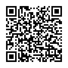 QR Code for bitcoin:bitcoin:bitcoin:bitcoin:1APA1ccQQsR2fBMBd2HTNgWh2Xj6FUPkwf