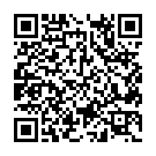 QR Code for bitcoin:bitcoin:bitcoin:bitcoin:1APDRj74jZ31TtFu13hcsRKrPGdfvN2AT5