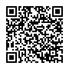 QR Code for bitcoin:bitcoin:bitcoin:bitcoin:1APJsNar2VXczHpxgKKYtcQqEeAZn2D2dV