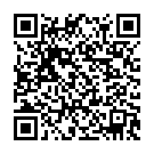 QR Code for bitcoin:bitcoin:bitcoin:bitcoin:1APLyhWSVv7wPPPHQ1uuN3v4aB36HTKS3P