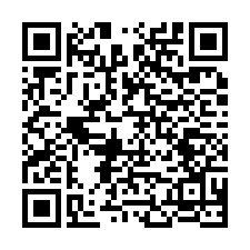 QR Code for bitcoin:bitcoin:bitcoin:bitcoin:1APMW8GeRuA2QdbtnFaW5vzboANw1em3P7
