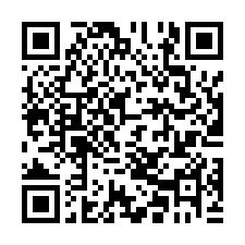 QR Code for bitcoin:bitcoin:bitcoin:bitcoin:1APPgMBaNGxR1SKfJCgiUX7evJsENbuJKD