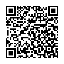 QR Code for bitcoin:bitcoin:bitcoin:bitcoin:1APRpraxFW2eo3Efoa1BE55J81sdB92CmZ