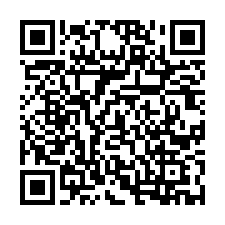 QR Code for bitcoin:bitcoin:bitcoin:bitcoin:1APULT7gfoXVmW7XHJjVabPiYCiekYTkW5