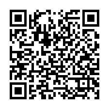QR Code for bitcoin:bitcoin:bitcoin:bitcoin:1APbkHp2yYtMuLjmYoFHKdcjLbRZcP66XR