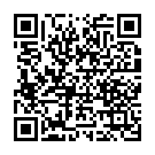 QR Code for bitcoin:bitcoin:bitcoin:bitcoin:1APbtHzUJsoUTE33ca9pdk6Vpc5TozDUAk