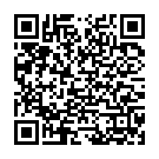QR Code for bitcoin:bitcoin:bitcoin:bitcoin:1APcNo33PkYk9fF8JpuSH5c2HXCfRtZ7kr