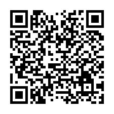 QR Code for bitcoin:bitcoin:bitcoin:bitcoin:1APdG1GKB8SY931TMiNzjRuvfjJyQjV2FZ