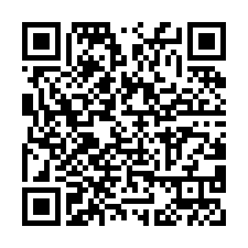 QR Code for bitcoin:bitcoin:bitcoin:bitcoin:1APfgzLy5nEw24Ec1A2djEWPYXXupAxP8a