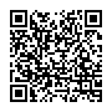 QR Code for bitcoin:bitcoin:bitcoin:bitcoin:1APmbCSX86WpaQR2CEFKmNWopNKYCQarES