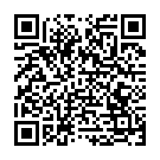QR Code for bitcoin:bitcoin:bitcoin:bitcoin:1APpG1Da4e96cpw1vPxMmF1JESvFcVFE3o