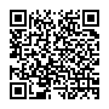 QR Code for bitcoin:bitcoin:bitcoin:bitcoin:1AQCkeWQvFZPJb3oZ1a72CAocForxvpp6f