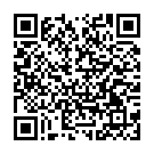 QR Code for bitcoin:bitcoin:bitcoin:bitcoin:1AQD8yvxDcVQ75aU9Fq9KSixomA7ojPZdg