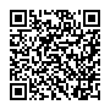 QR Code for bitcoin:bitcoin:bitcoin:bitcoin:1AQHfXUU3o7RWdhmpQbpfPqCAW5adGmZbw
