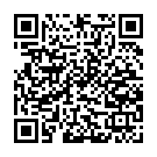QR Code for bitcoin:bitcoin:bitcoin:bitcoin:1AQPYTM8bEx3zyc2w2kYMKLhVxDSUJM2hm