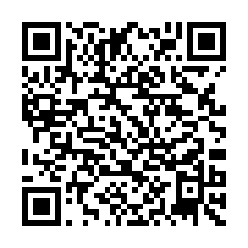 QR Code for bitcoin:bitcoin:bitcoin:bitcoin:1AQPoNkCTwVwcuAdKepegRsgScDs7BQSFd