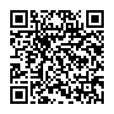 QR Code for bitcoin:bitcoin:bitcoin:bitcoin:1AQRVgfKA2M3N2PgausAwMt7AtTFHrwoRB