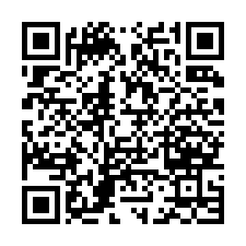QR Code for bitcoin:bitcoin:bitcoin:bitcoin:1AQWN5uT4DoqbCjSk93HAYiFVodpGRESDo