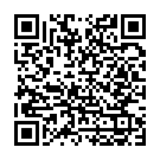 QR Code for bitcoin:bitcoin:bitcoin:bitcoin:1AQa2HgyScxHMjuGtyPQVE3nfExtX2fbsV