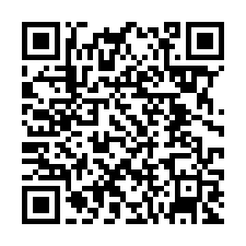 QR Code for bitcoin:bitcoin:bitcoin:bitcoin:1AQaD8RueN2amPNDyP54ygm8Syc2LktySf