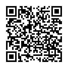 QR Code for bitcoin:bitcoin:bitcoin:bitcoin:1AQc6NBHuPyKbKHgMpwdb44SKbif7faR54