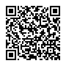 QR Code for bitcoin:bitcoin:bitcoin:bitcoin:1AR2Zhb5CFF46zvuJaWCCSHLPyUmAwhX5u