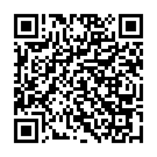 QR Code for bitcoin:bitcoin:bitcoin:bitcoin:1AR6HoswEbQLZsWMeMCrHLCrP5R4eAyKbA