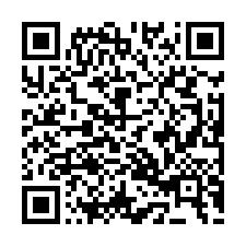 QR Code for bitcoin:bitcoin:bitcoin:bitcoin:1AR9sWV7ZR2C2ohGSDDKXipCfZ3RLGynHM