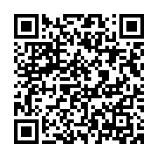 QR Code for bitcoin:bitcoin:bitcoin:bitcoin:1ARD6sbXnWc8HPXJFN4Jj9V8bFUgoJRk4L