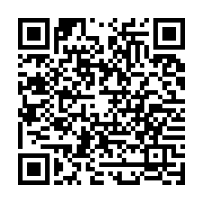 QR Code for bitcoin:bitcoin:bitcoin:bitcoin:1AREX36nirfxXnffBVJZcFxPR2oPW8mG8h