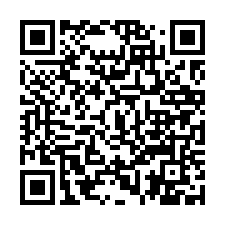 QR Code for bitcoin:bitcoin:bitcoin:bitcoin:1ARGU7bYN9aPc8eqCqVd4PLbVRvmcbkrou