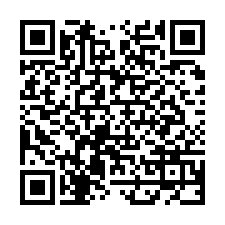 QR Code for bitcoin:bitcoin:bitcoin:bitcoin:1ARNzGGUEeC2GURegKBXNcGFvmfy2nmaxC
